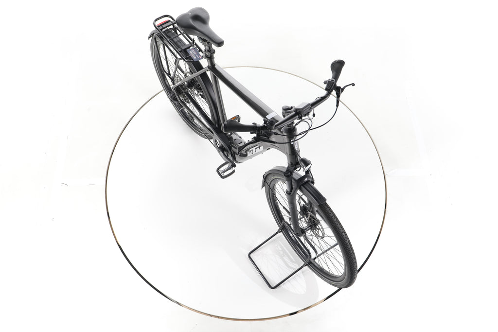 KTM Macina Style XL Trekking E-Bike - Image 15