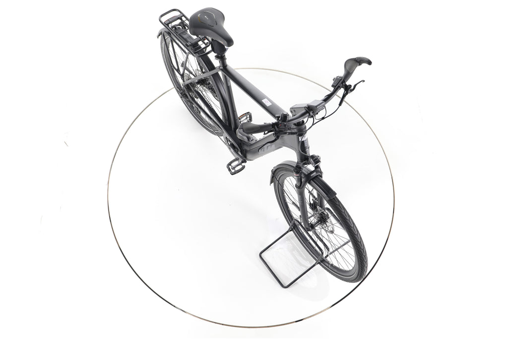 KTM Cento 10 Plus Trekking E-Bike - Image 15
