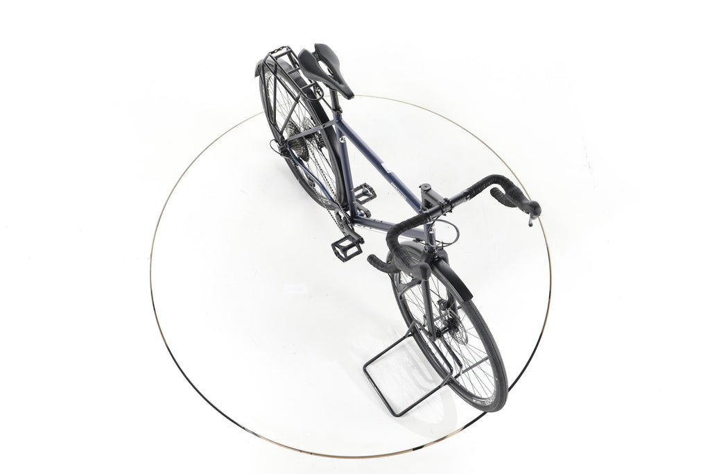 tout terrain Vasco 3.3 - Image 15