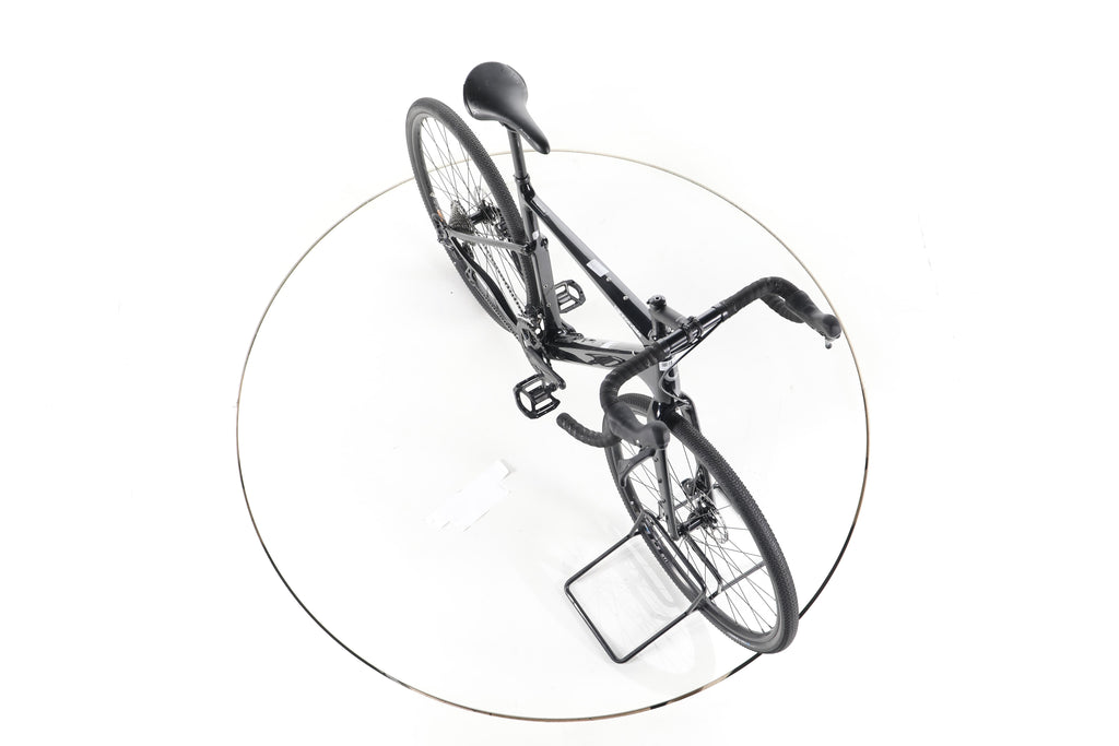 Cannondale Topstone 3 - Image 15