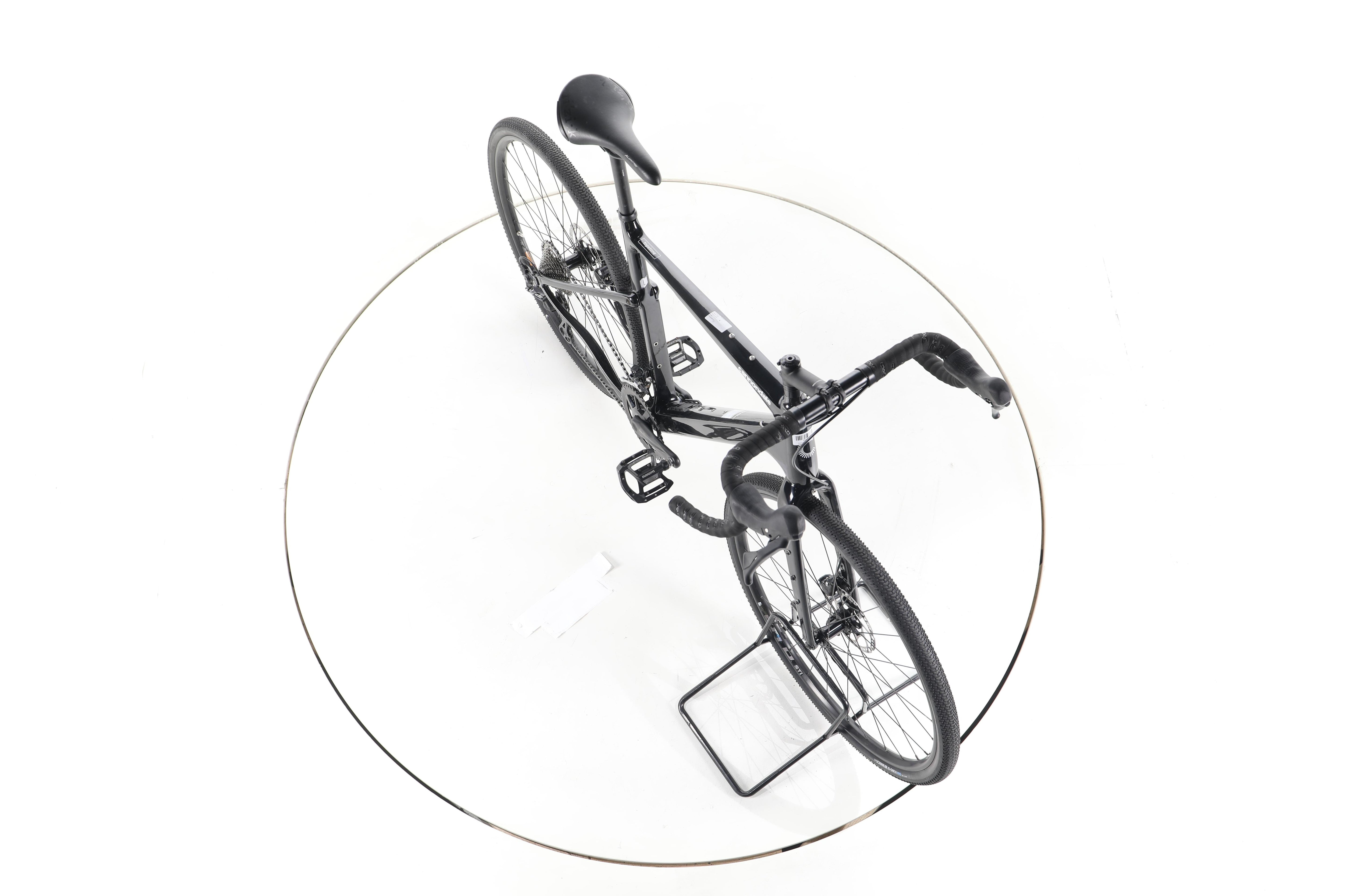 Cannondale Topstone 3 - Image 15