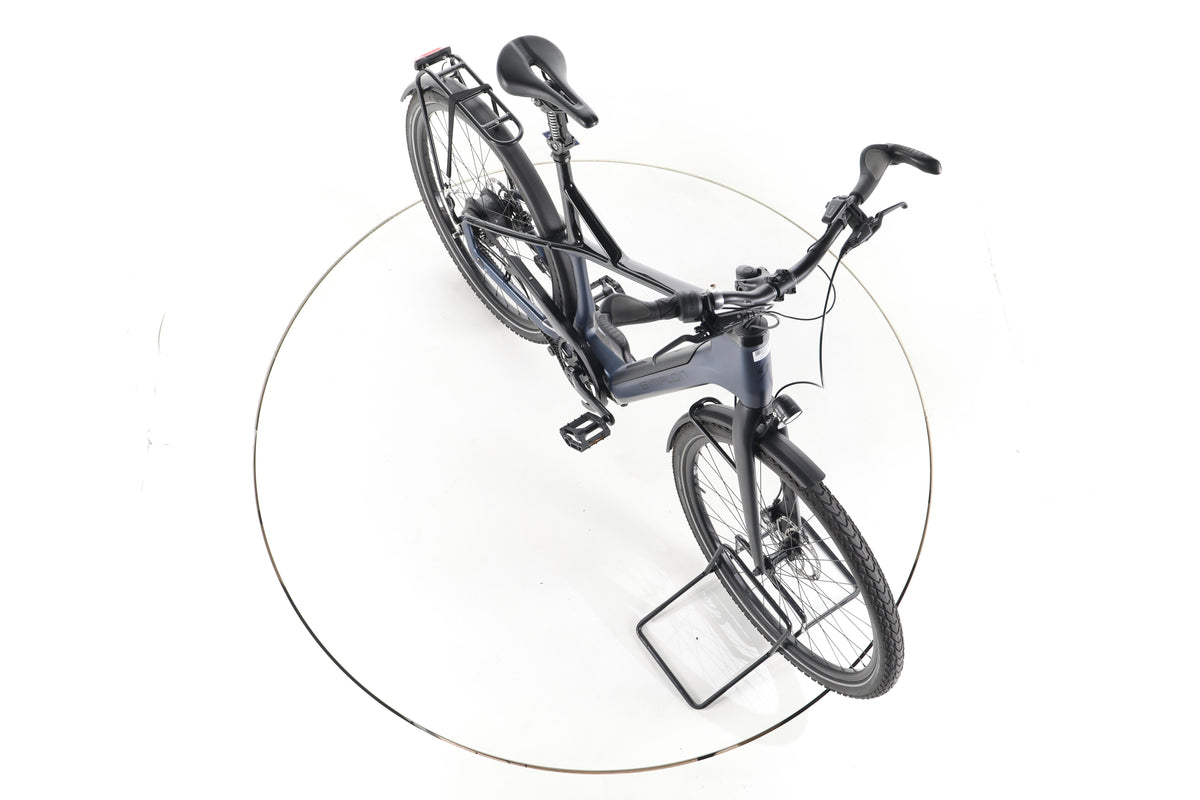 Simplon Chenoa Bosch CX City E-Bike - Image 15