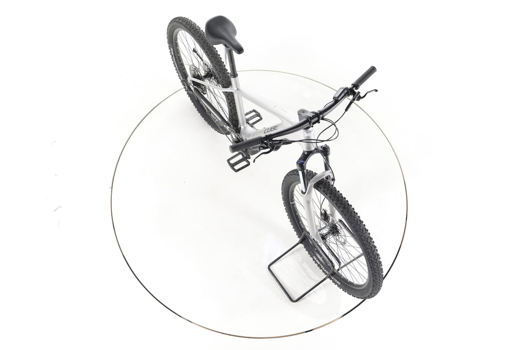 Cube Reaction Hybrid ONE E-Bike 2025 - Image 15