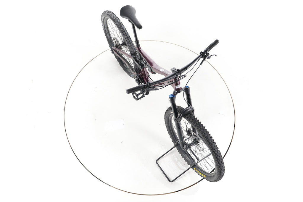 Orbea Rallon M20 - Image 15