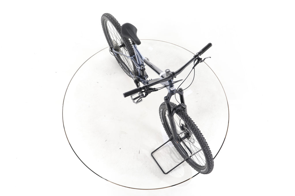 Giant Stance 2 Fahrrad Fully - Image 15