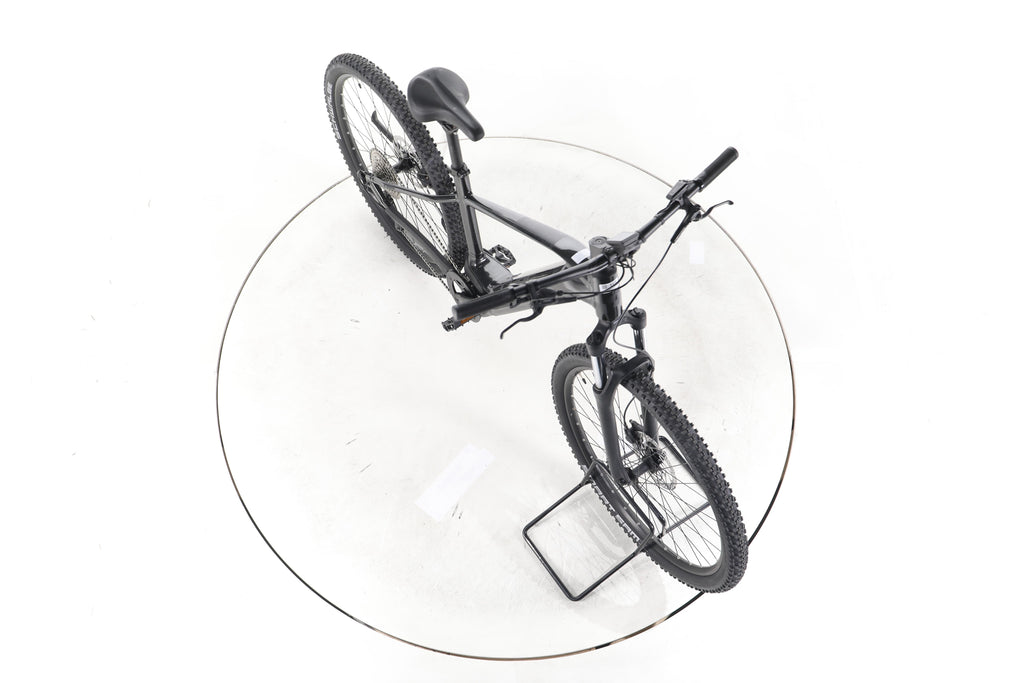 Cube Reaction Hybrid ONE E-Bike - Image 15