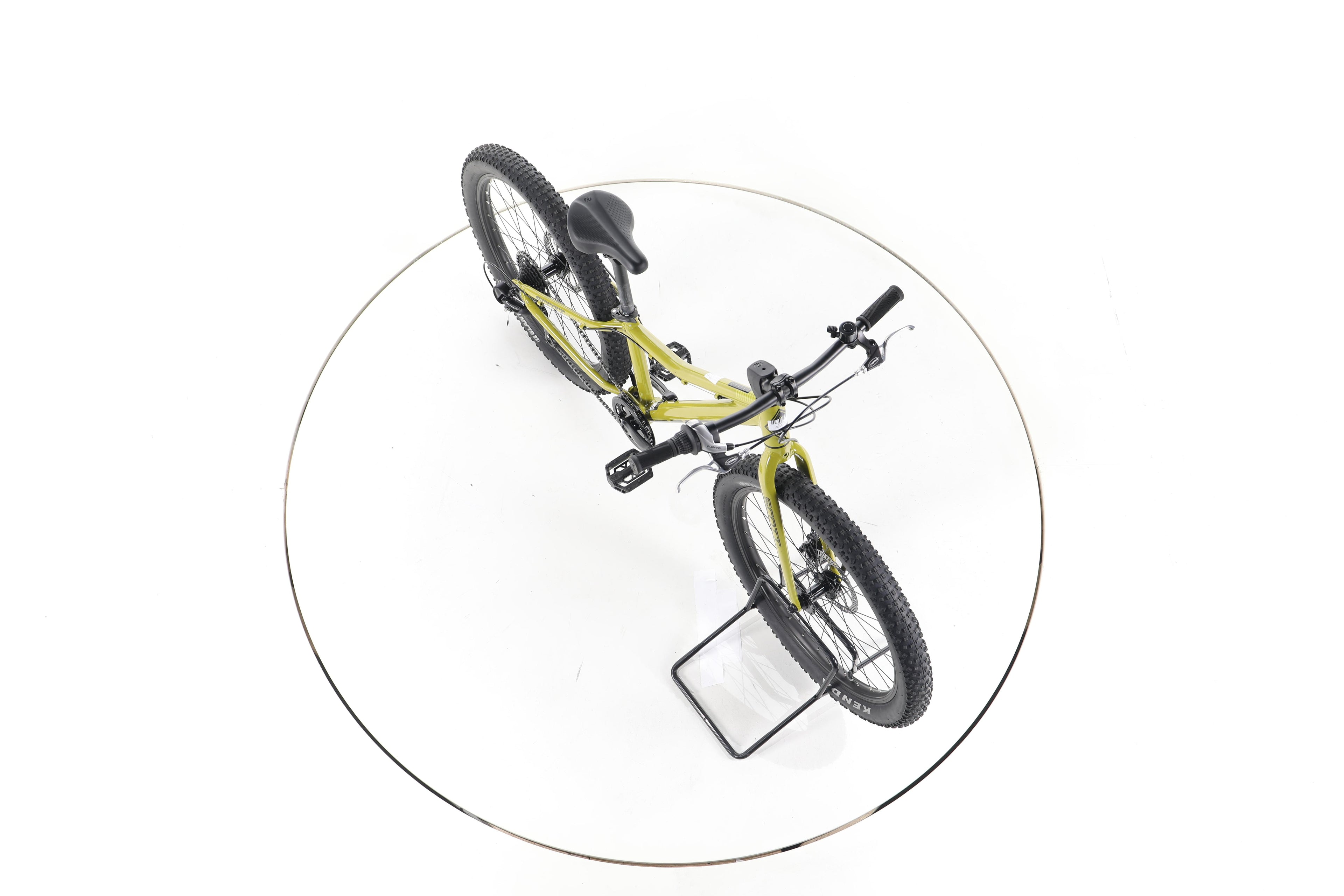 Scott Roxter 24 - Image 15