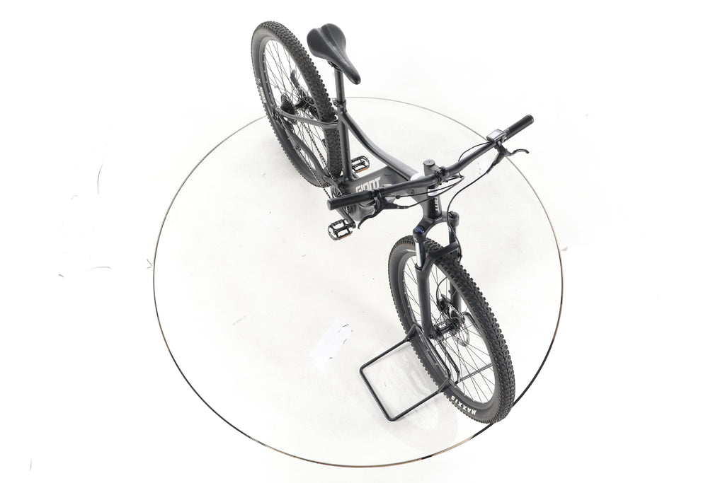 Giant Talon E+ 2 | V1 E-Bike - Image 15