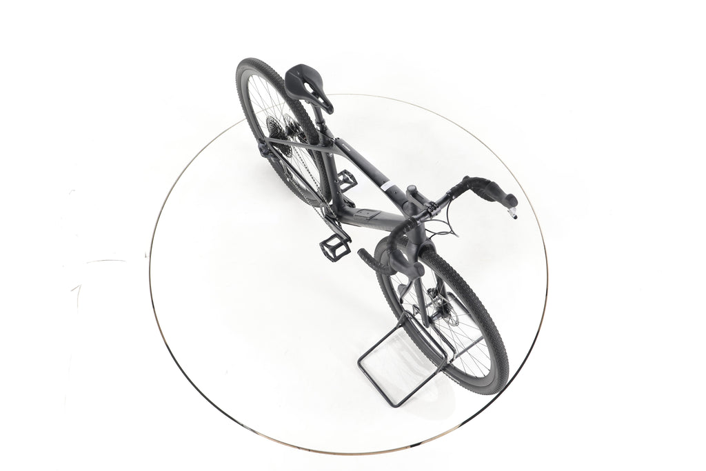 Specialized Diverge STR Expert Fahrrad Rennrad & Gravel - Image 15