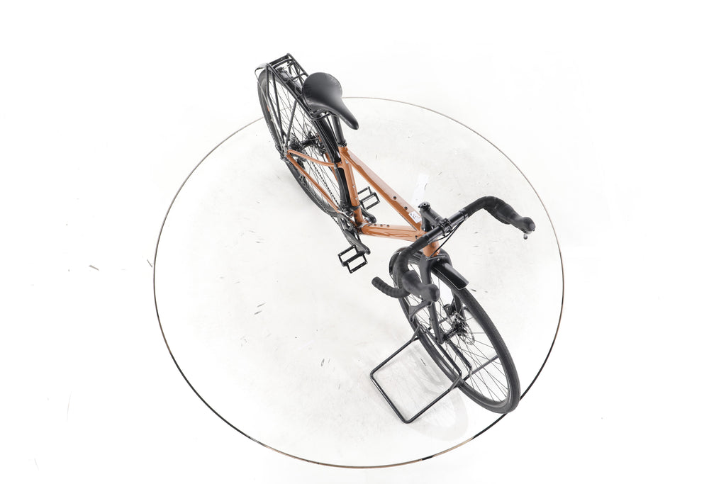 Cannondale topstone1 Gravelbike - Image 15