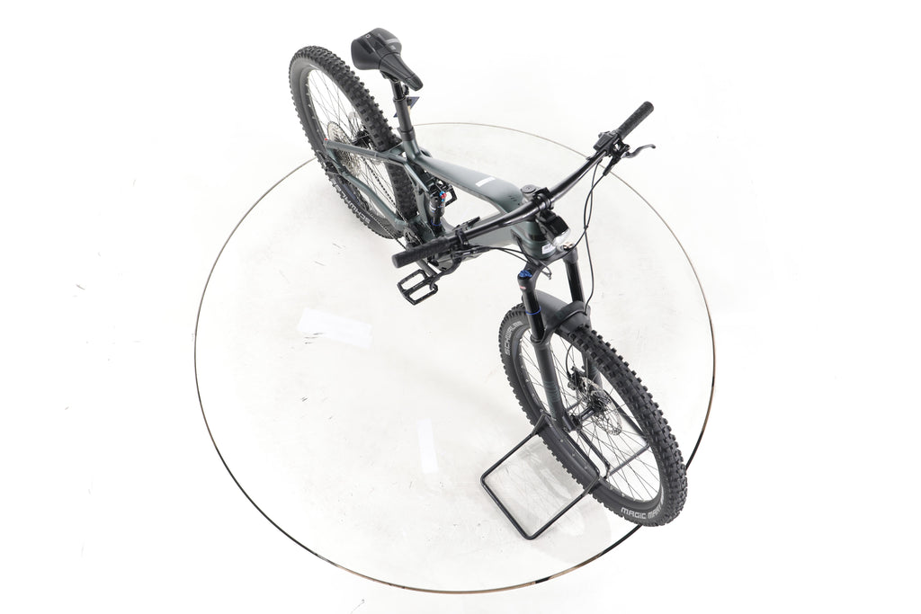 Bulls Sonic EVO AM 2 E-Bike Fully - Image 15