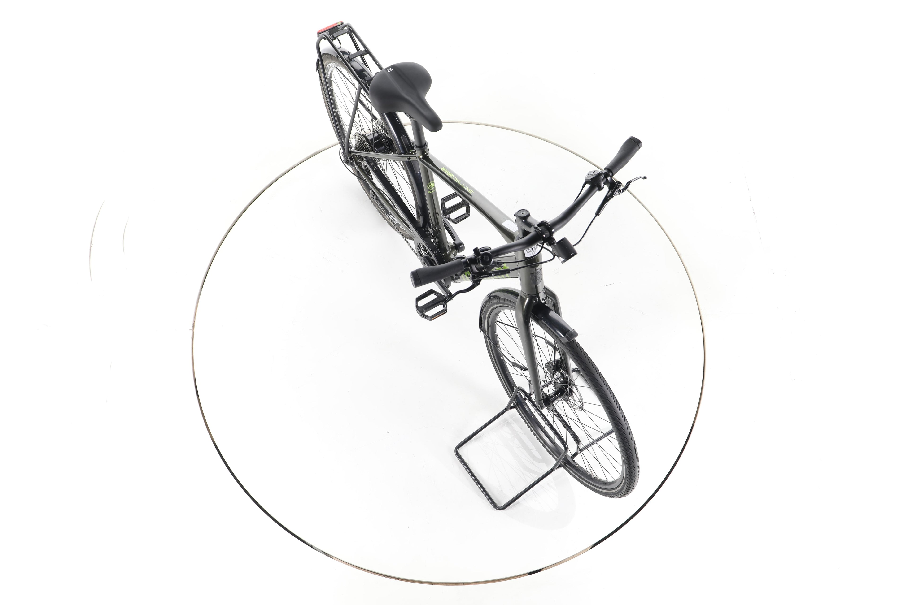 Diamant 365 Deluxe E-Bike - Image 15