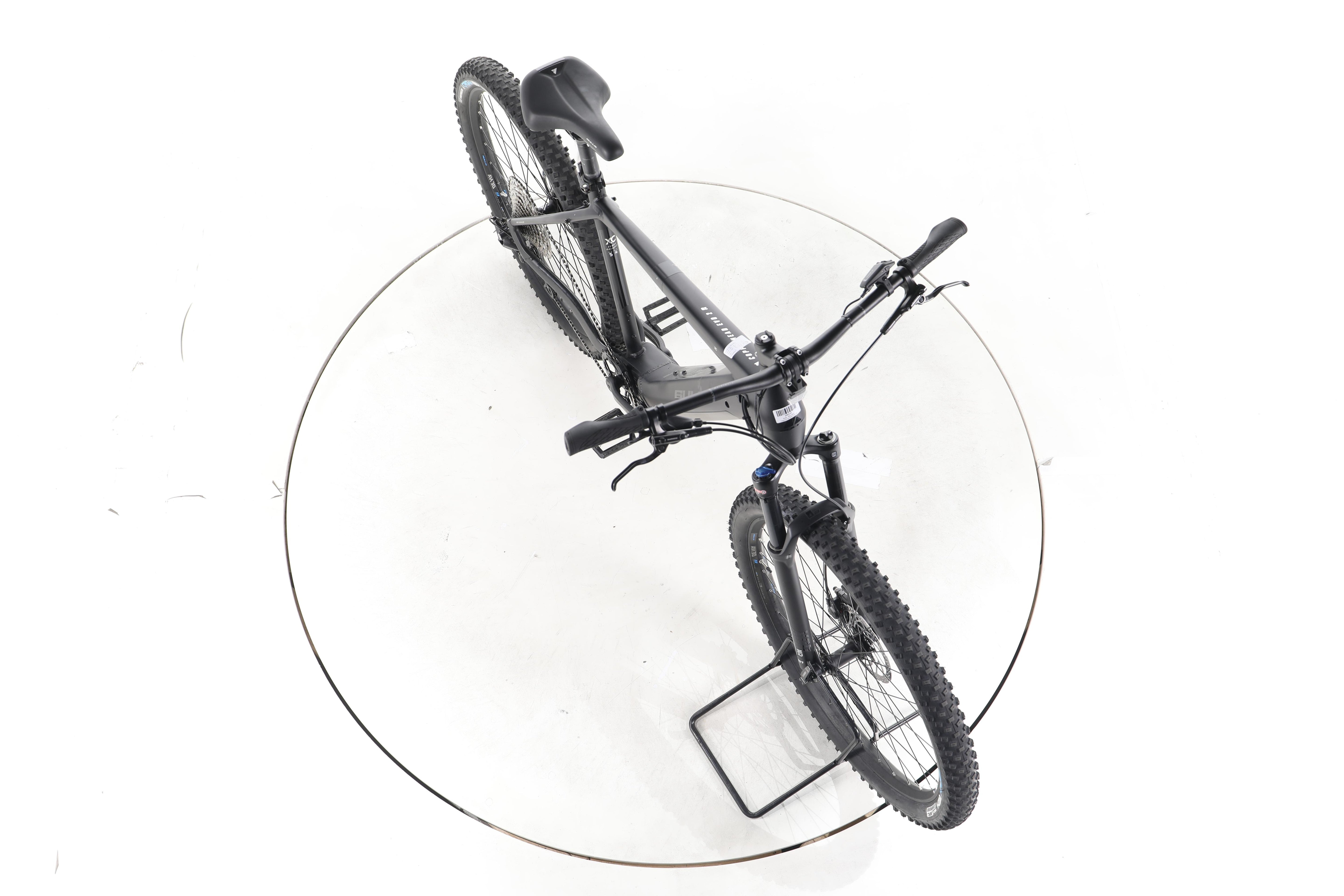 Bulls Copperhead EVO 2 E-Bike - Image 15
