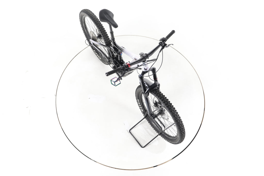 Liv Intrigue X E+3 Fully E-Bike - Image 15