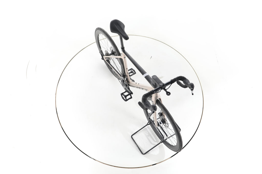 Scott Addict 30 - Image 15