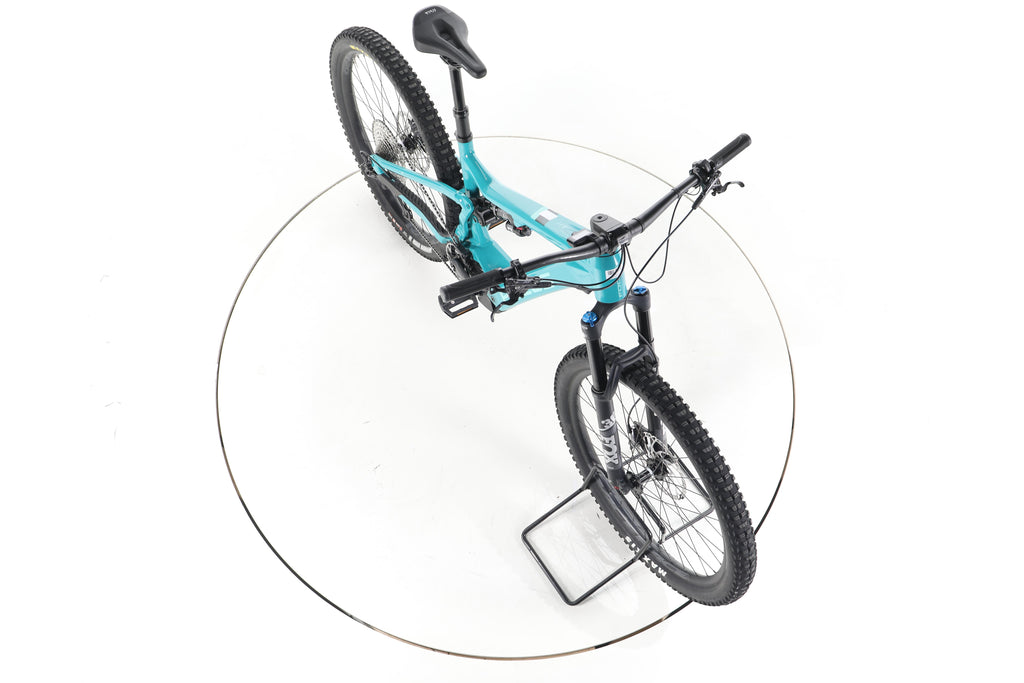 Focus JAM² 7.9 Fully E-Bike - Image 15