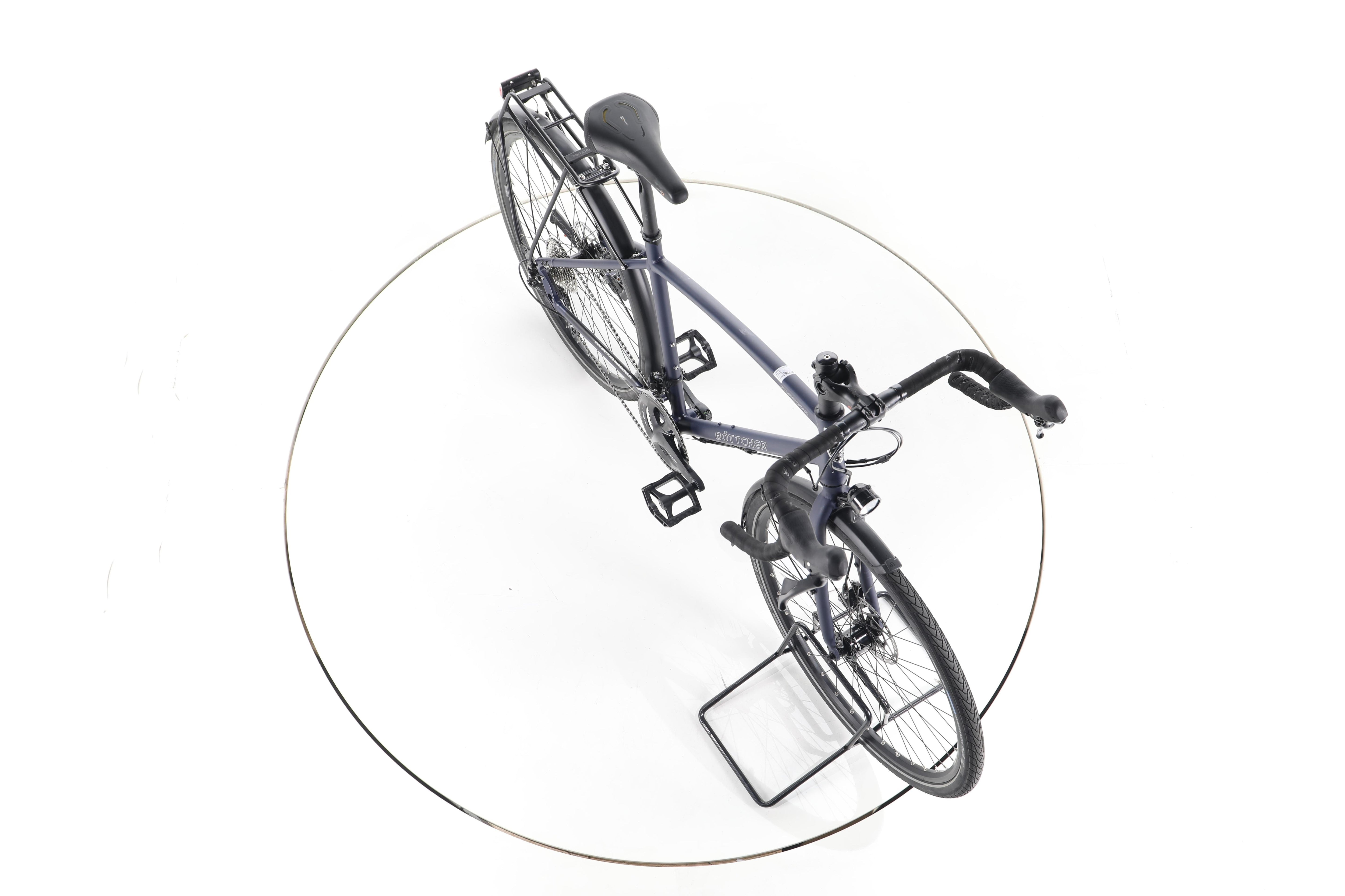 Böttcher Parcour - Image 15