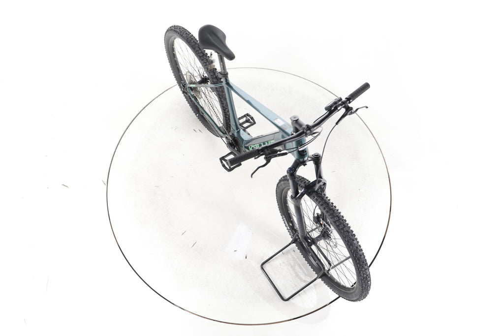 Kellys Tygon R50 E-Bike - Image 15