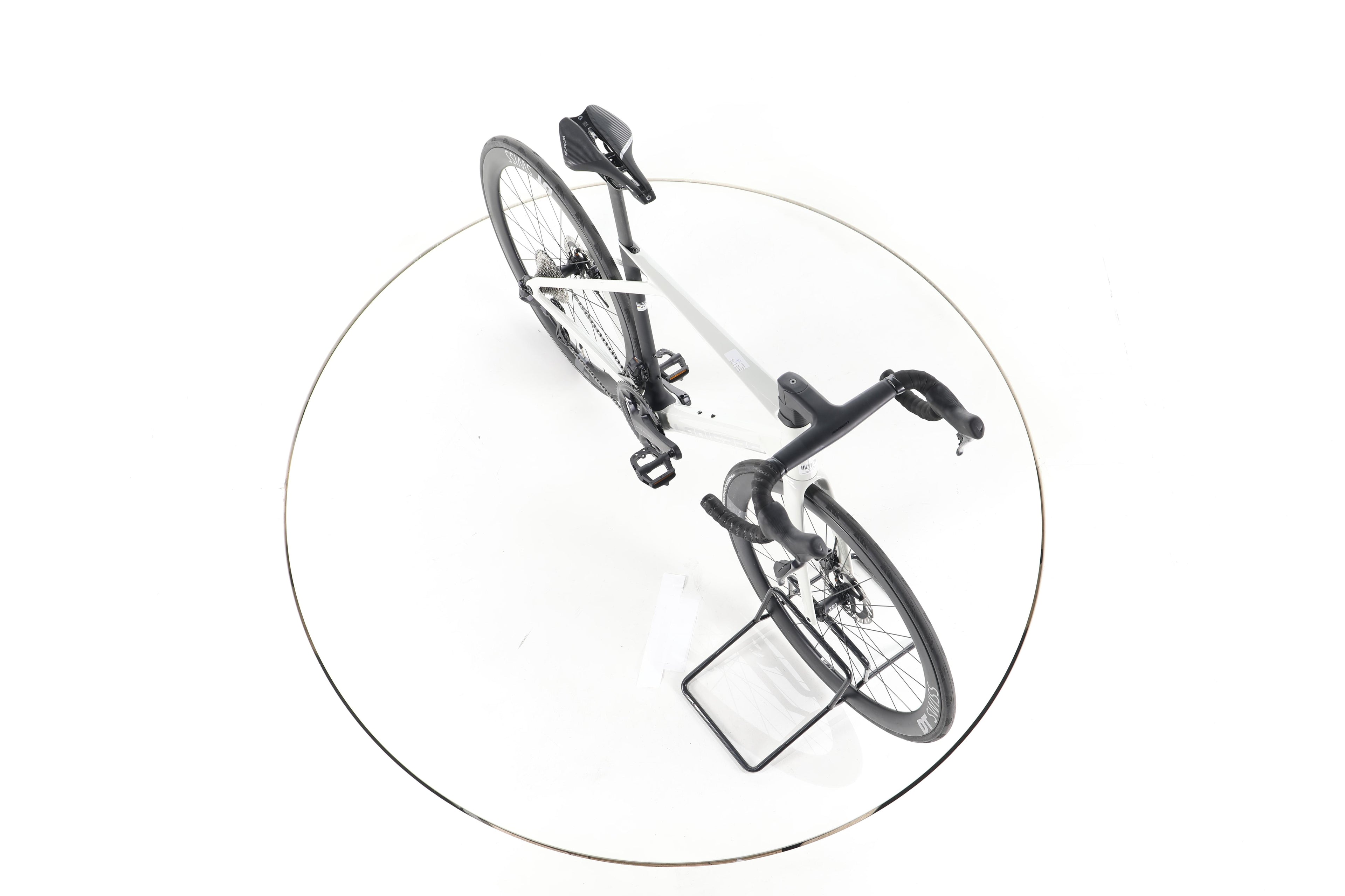 Lapierre Xelius DRS 8.0 ARC 1600 - Image 15