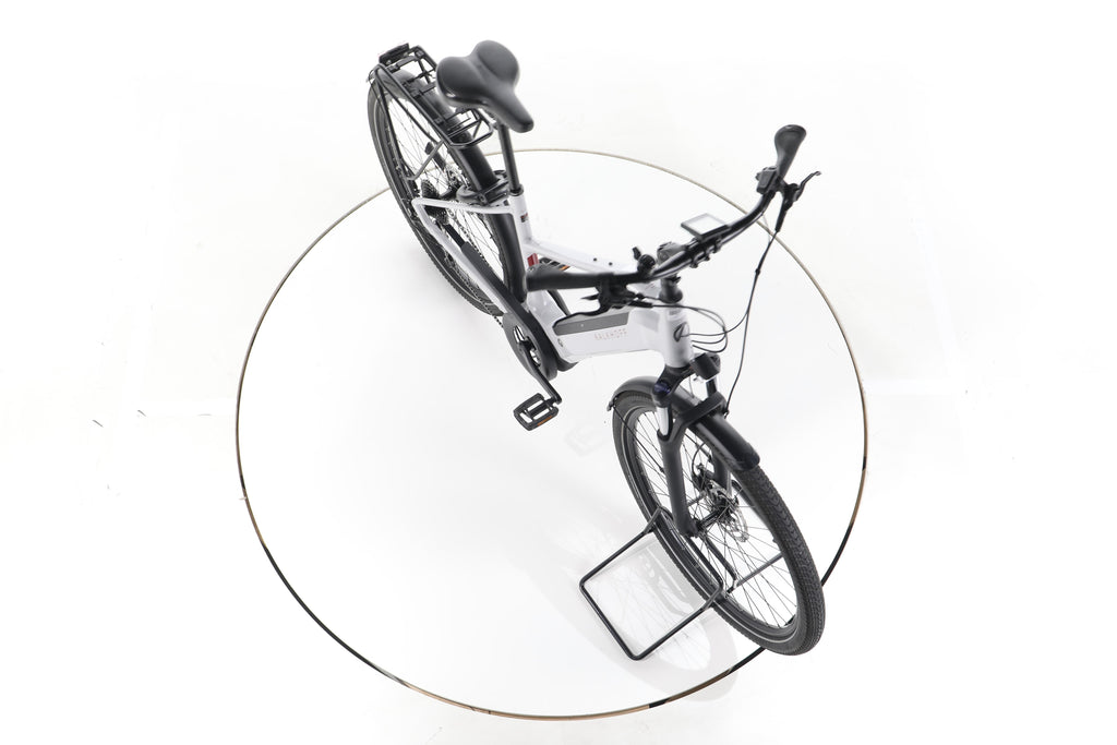 Kalkhoff Endeavour 3.B Move Trekking E-Bike - Image 15
