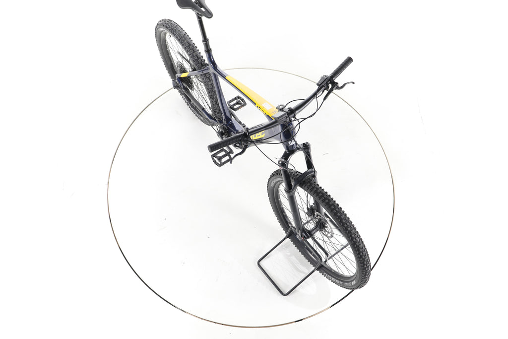 Corratec E-Power X-Vert Pro Plus E-Bike - Image 15