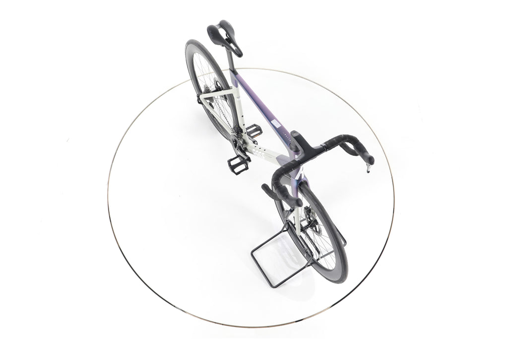 Rose Xlite 06 Dura Ace Di2 - Image 15