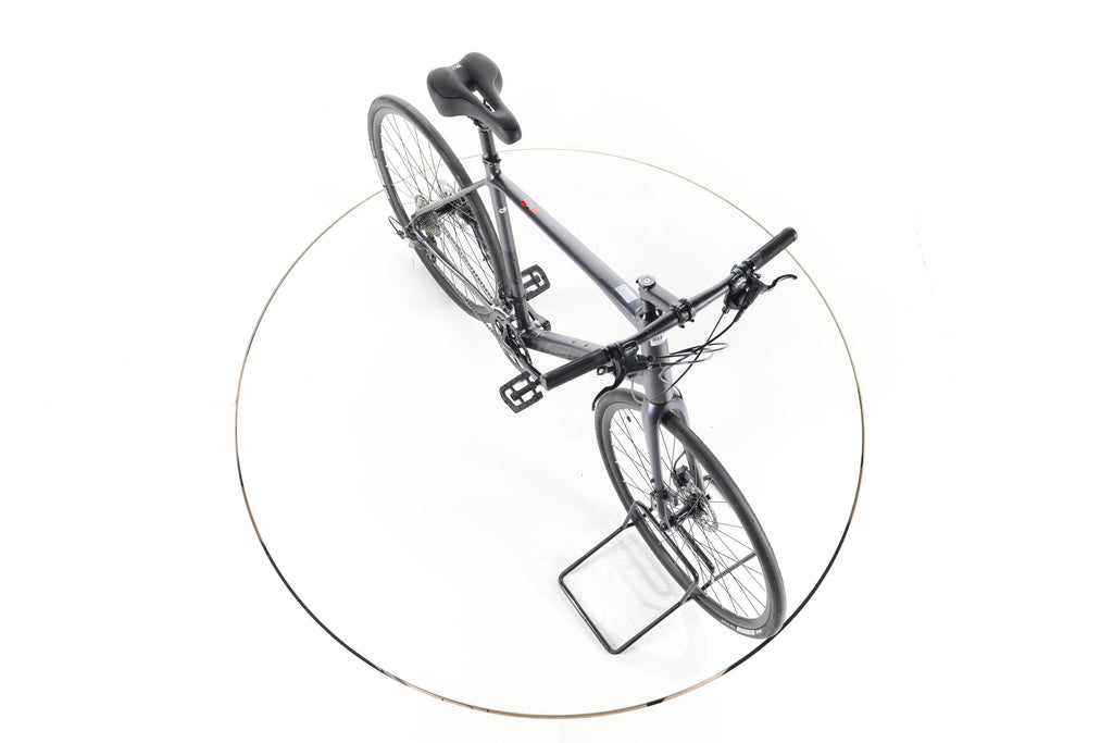 Merida Speeder 300 - Image 15