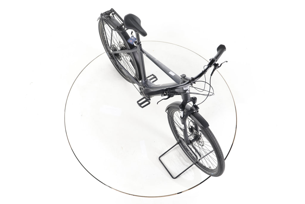 Cube Touring Hybrid ONE Trekking E-Bike 2024 - Image 15