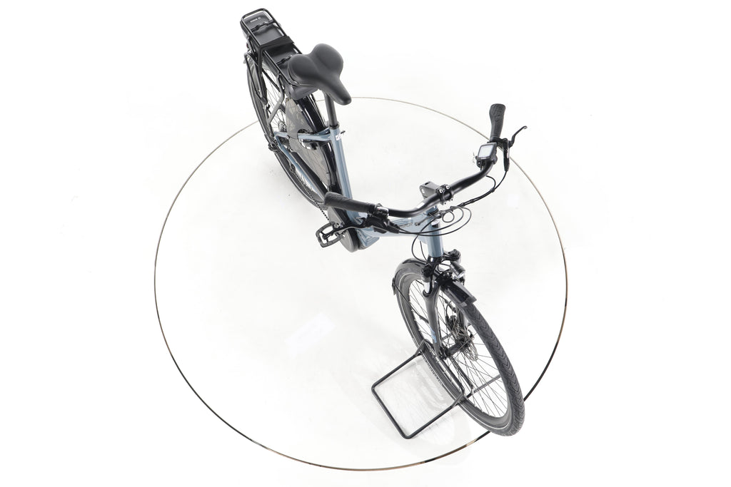 Superior SBT 300 Trekking E-Bike Tiefeinsteiger - Image 15