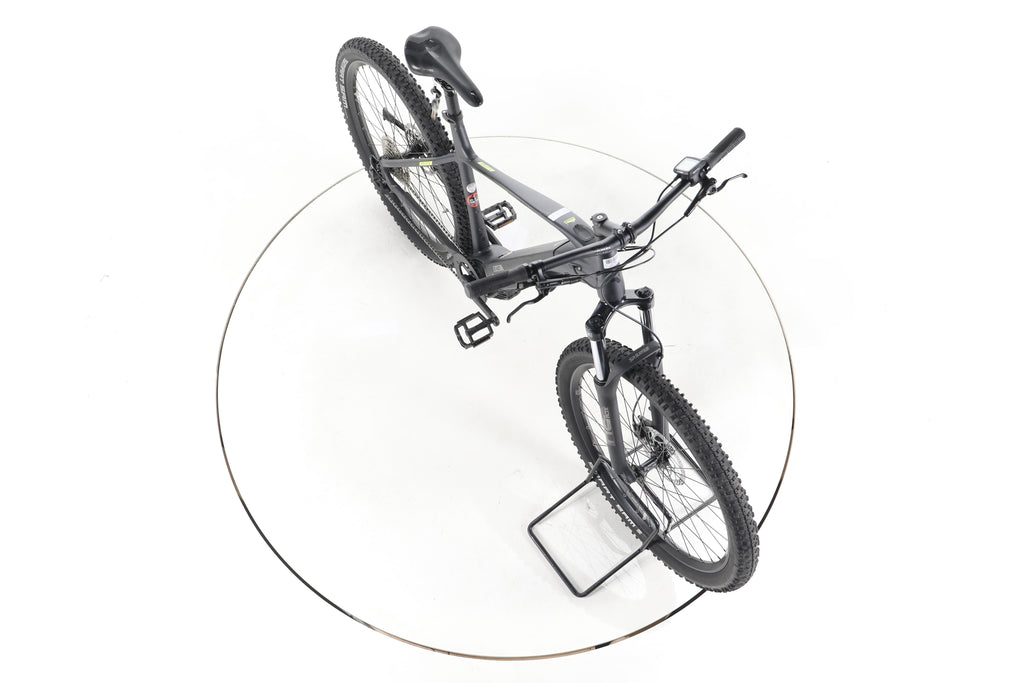 Carver Strict E.410 E-Bike - Image 15