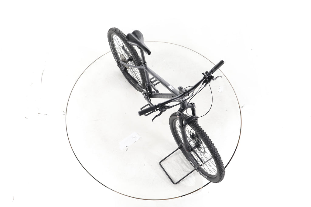 Stevens Applebee Fahrrad Hardtail - Image 15