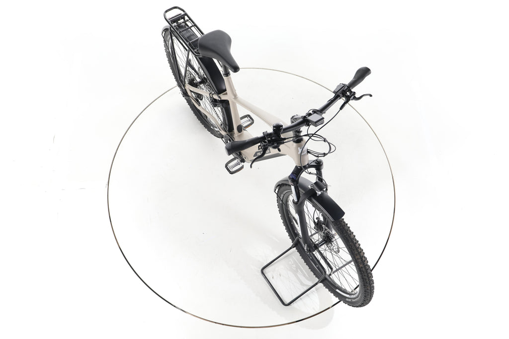 Feldmeier FE 24 Ai Trekking E-Bike 2024 - Image 15