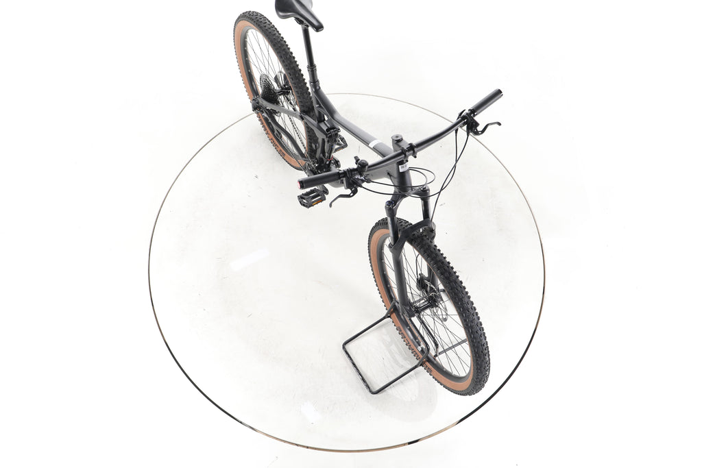 Cube Stereo ONE22 Pro Fahrrad Fully - Image 15