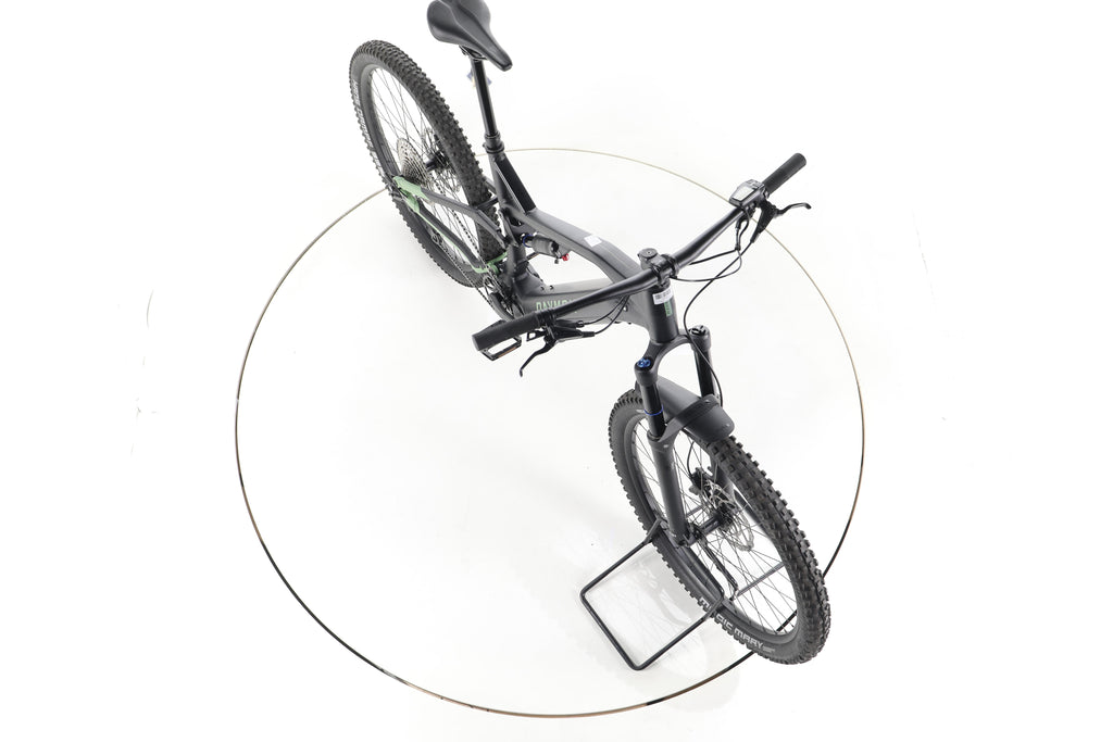 R Raymon TrailRay 150 E-Bike Fully 2025 - Image 15