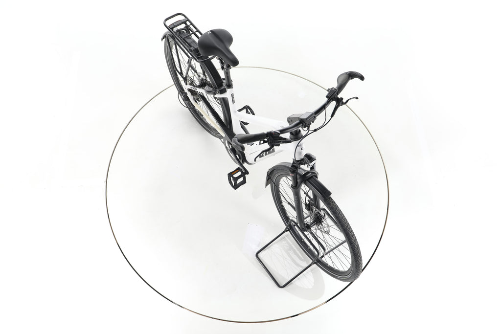 KTM Cento 10 Plus Trekking E-Bike - Image 15