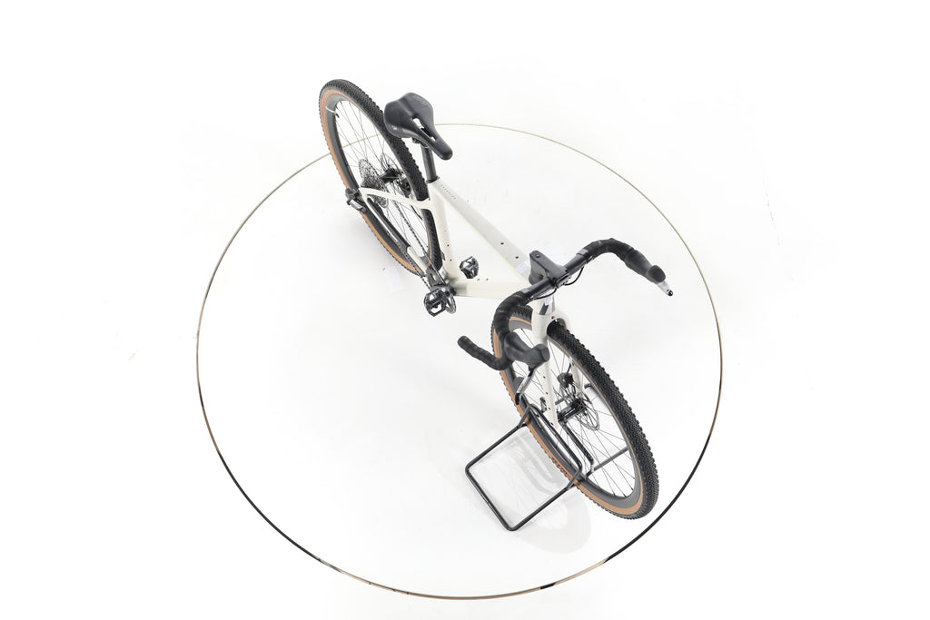 Rose Backroad APEX AXS XPLR 1x12 - Image 15