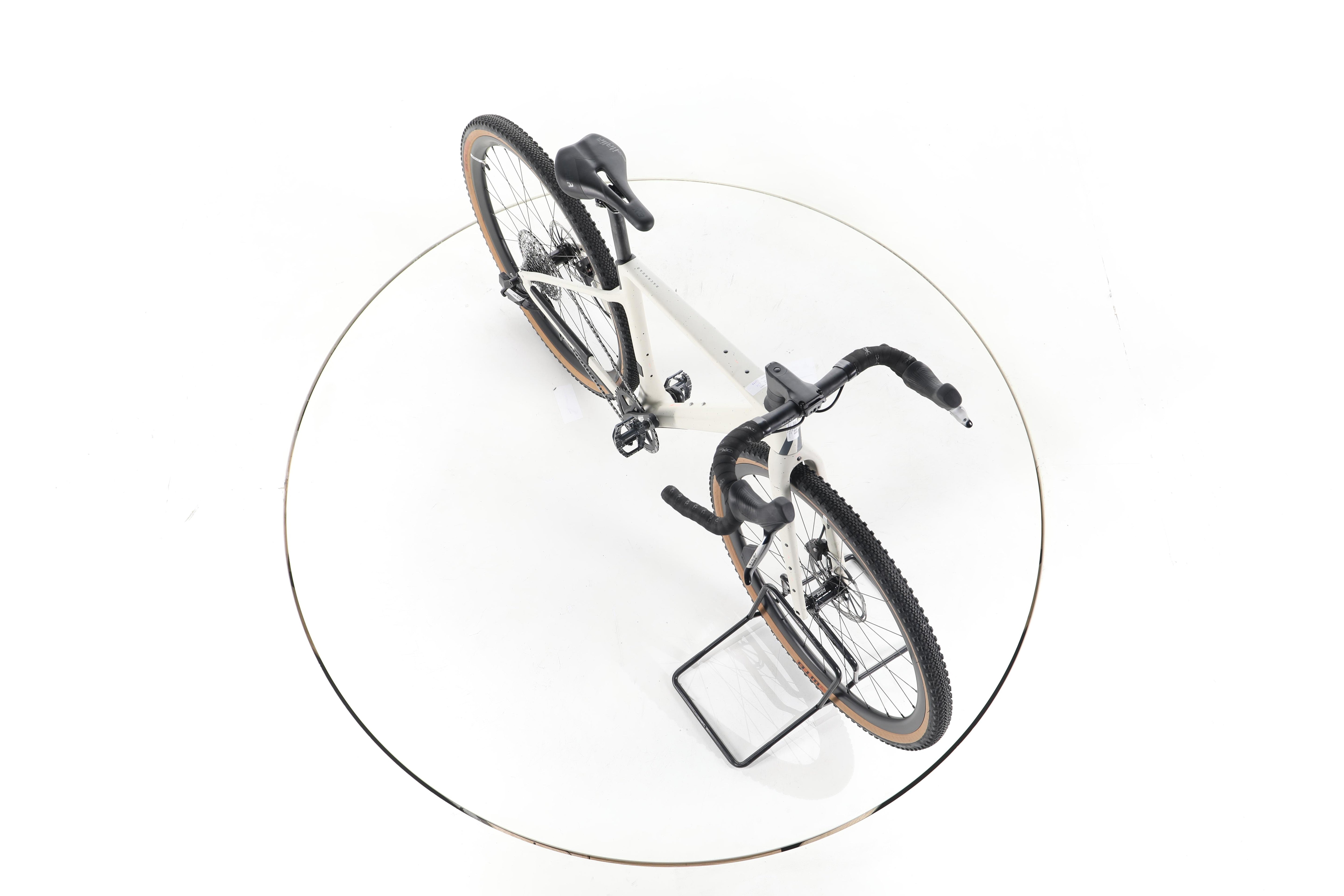 Rose Backroad APEX AXS XPLR 1x12 - Image 15