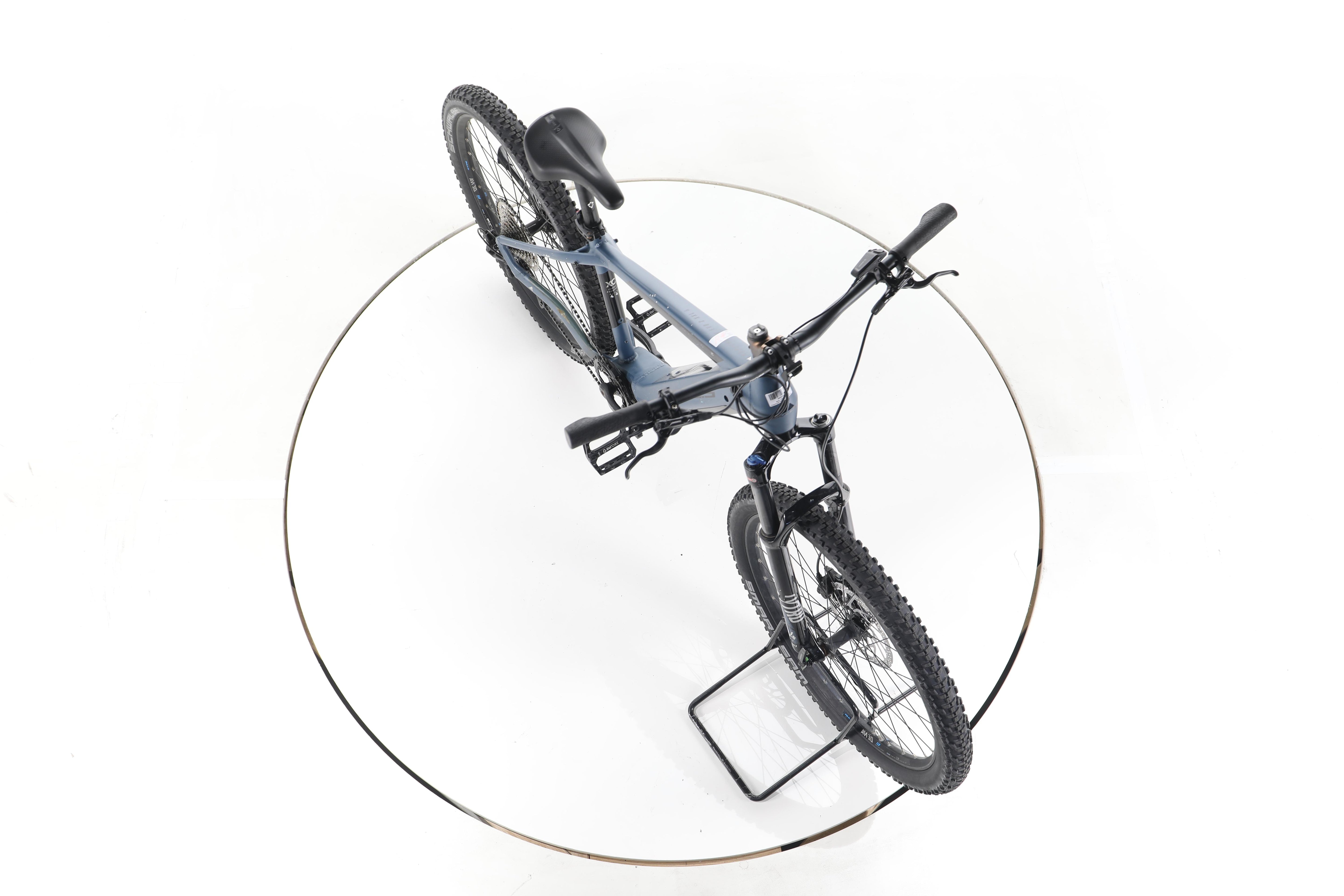 Bulls Copperhead EVO 2 XXL E-Bike - Image 15