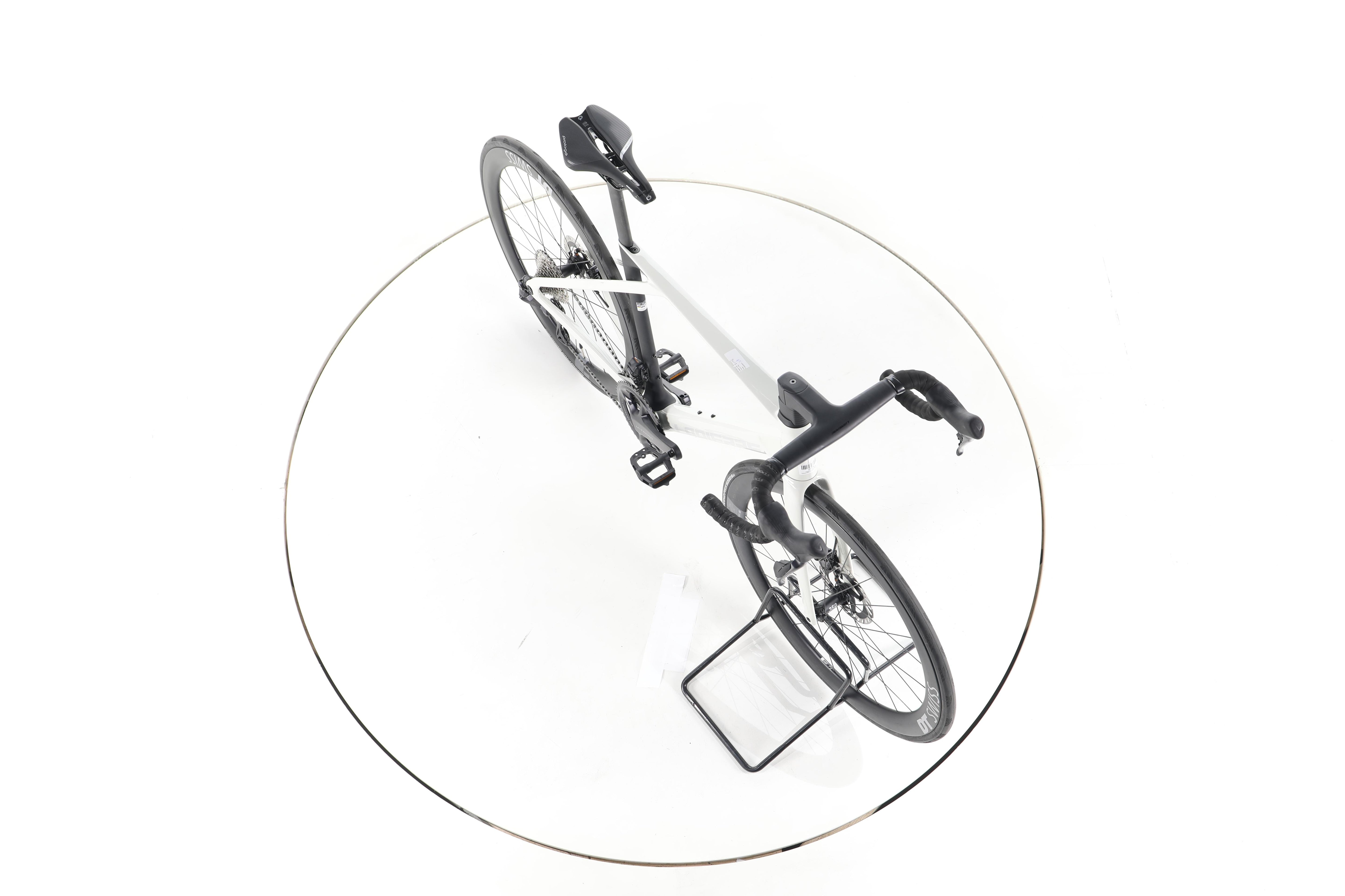 Lapierre Xelius DRS 8.0 ARC 1600 - Image 15