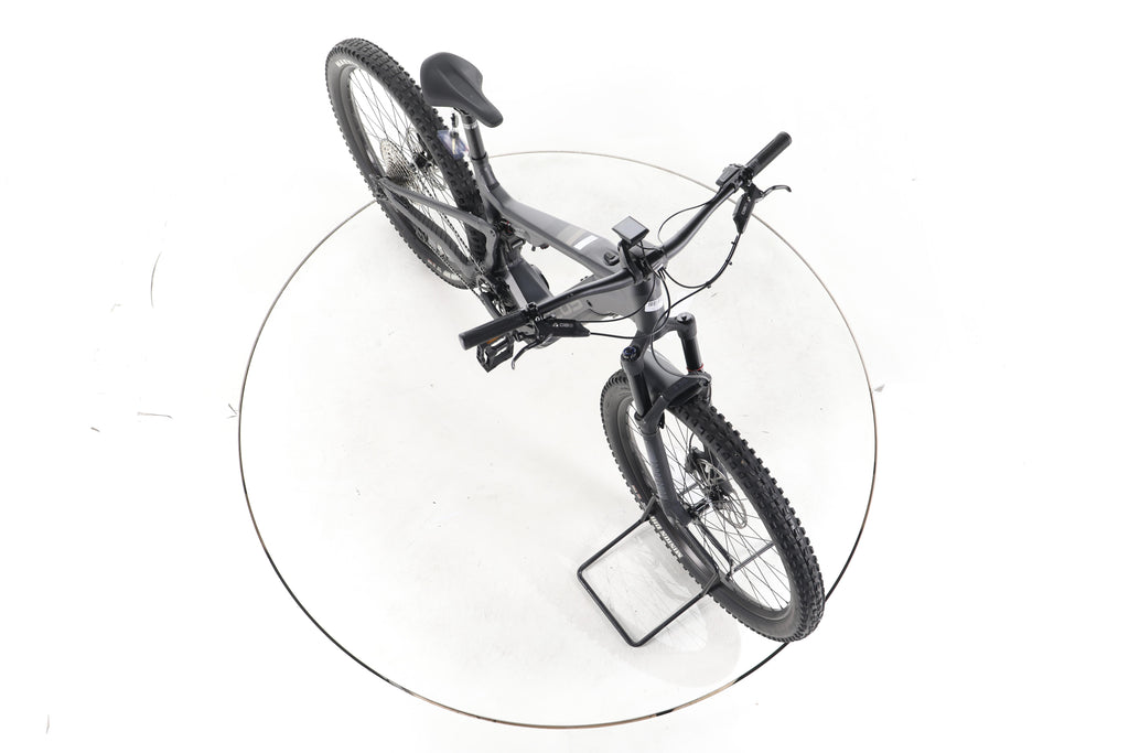 Focus Thron² E-Bike - Image 15