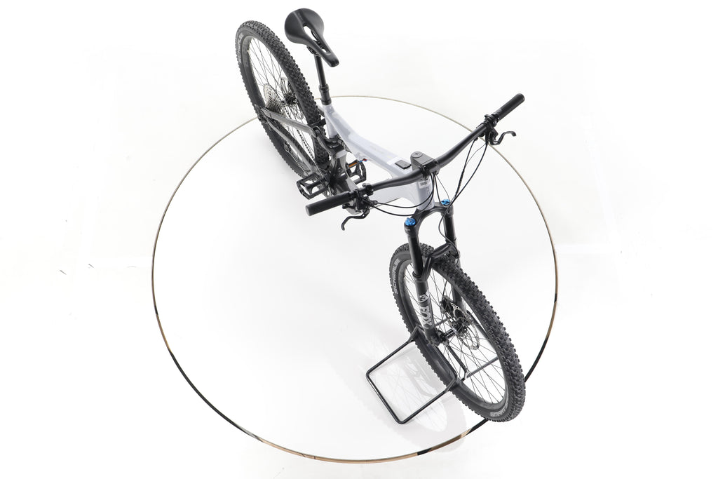 Focus JAM² SL 8.8 E-Bike Fully Carbon - Image 15