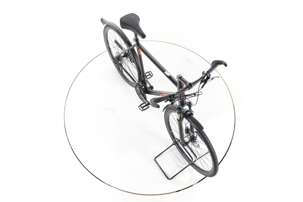 KTM Loreto Cross - Image 15