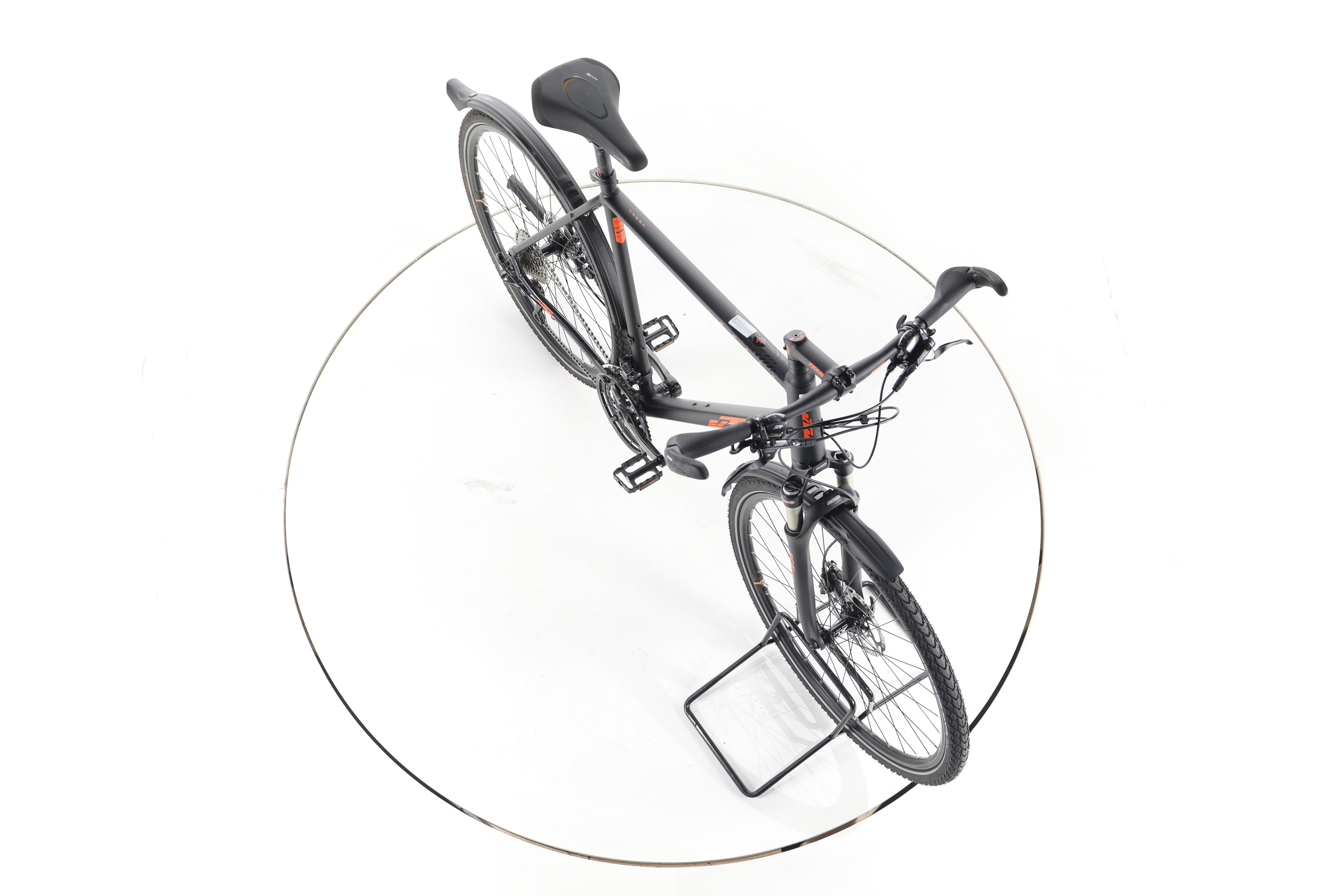 KTM Loreto Cross - Image 15