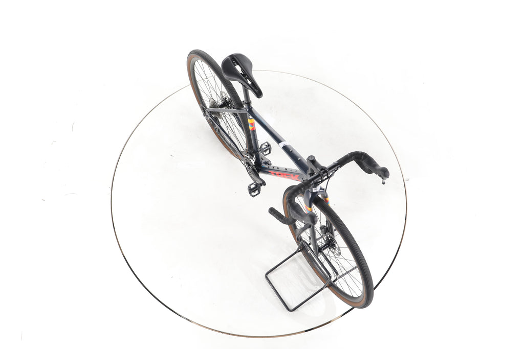 Trek Checkpoint ALR 5 Rennrad - Image 15