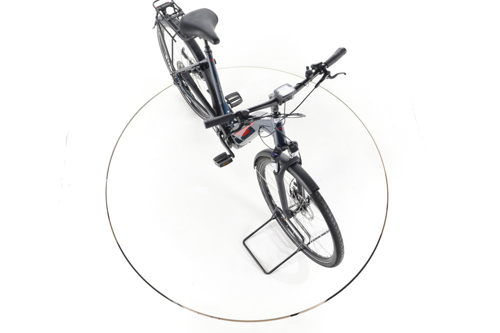 Victoria eTrekking 10.8 Trekking E-Bike Tiefeinsteiger - Image 15