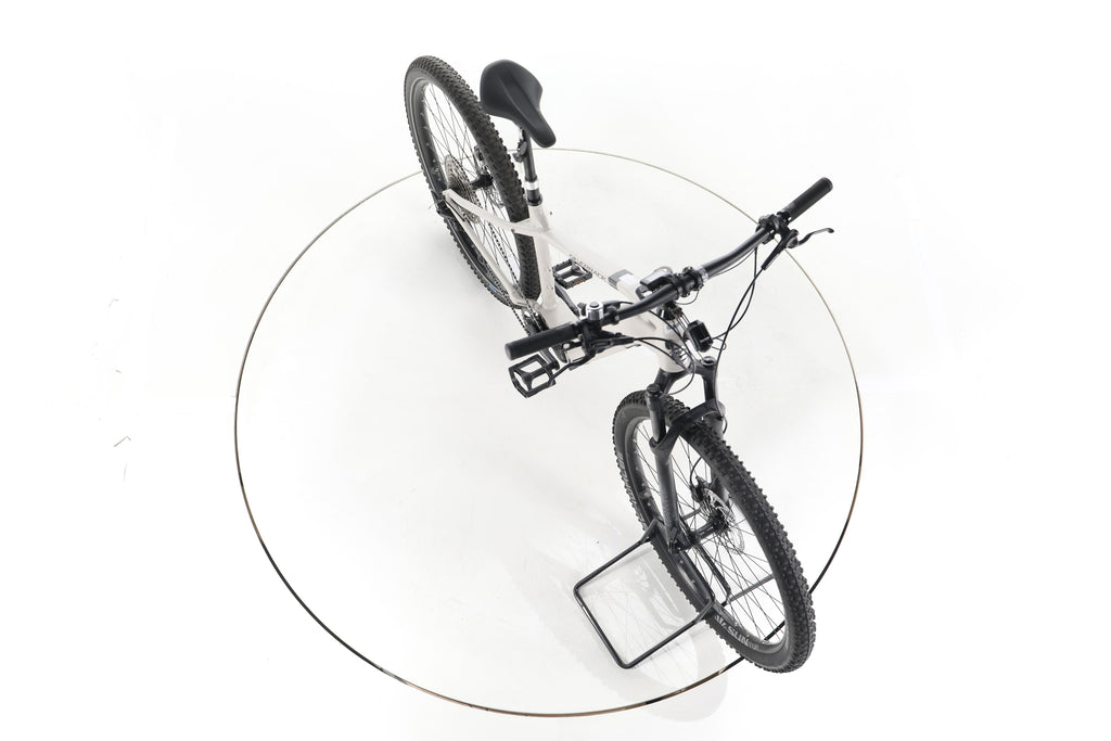 Silverback S-Electro Diamond Comp Trekking E-Bike - Image 15