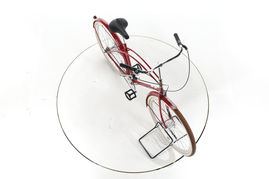 Achielle Omer Fahrrad City & Trekking - Image 15