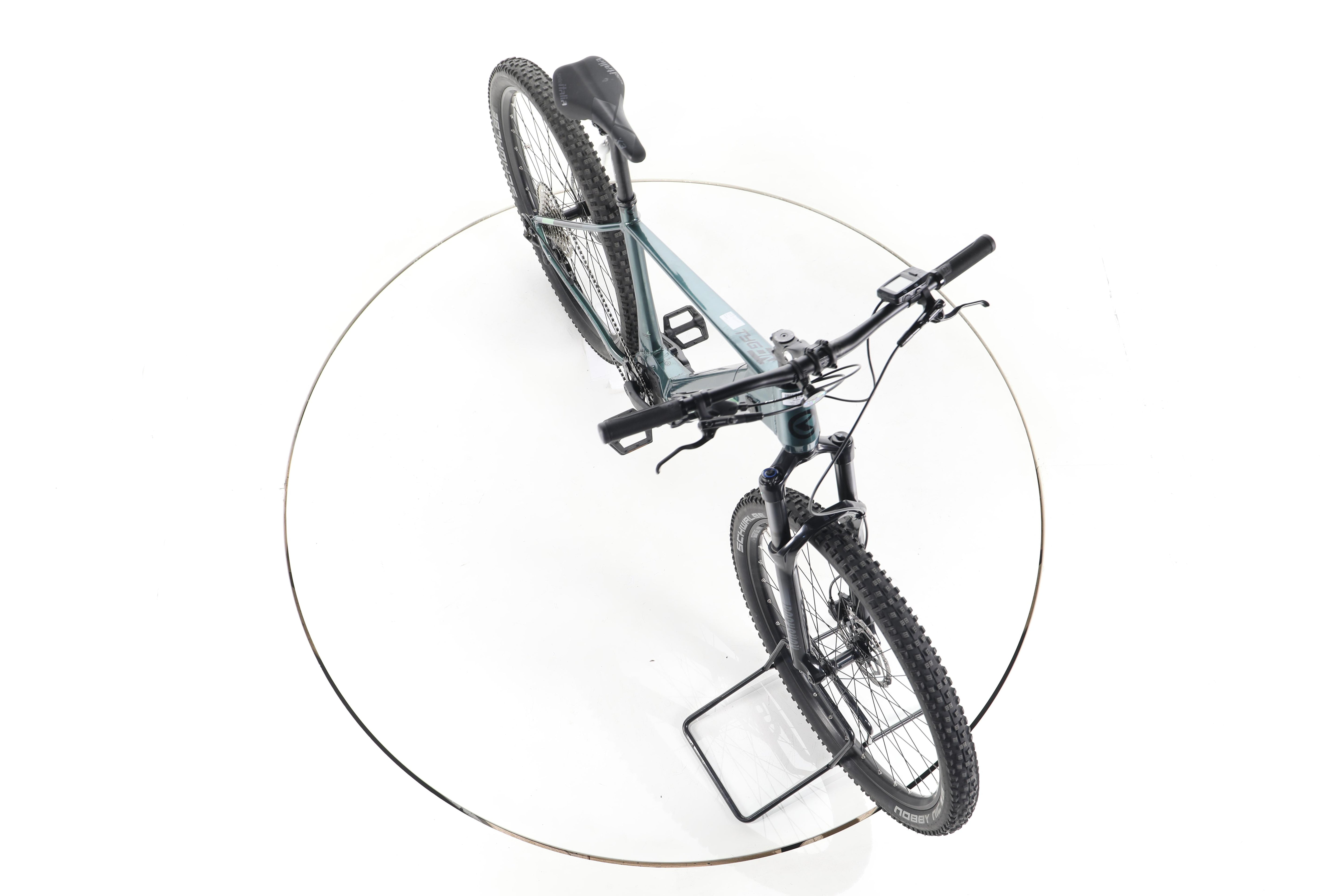 Kellys Tygon R50 E-Bike - Image 15