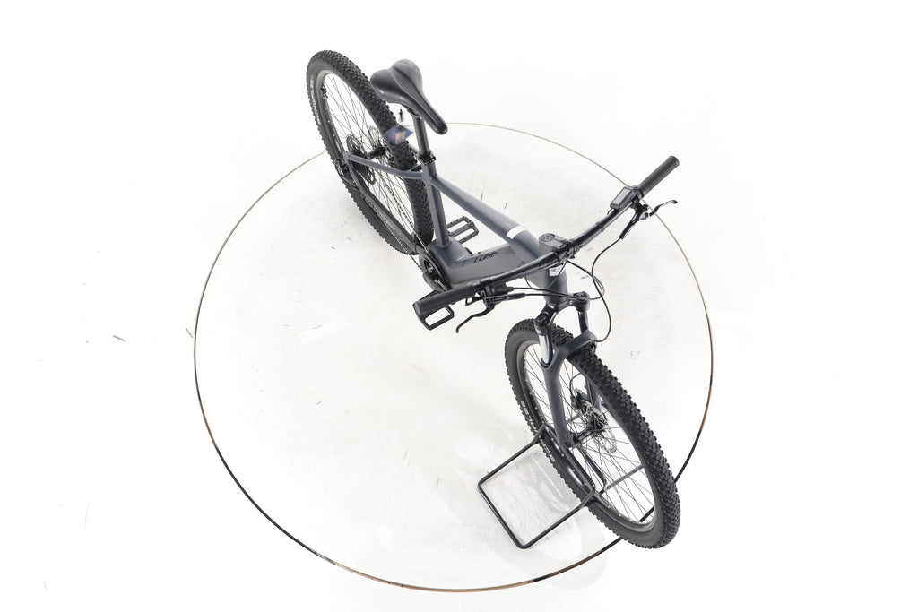Cube Reaction Hybrid Performance E-Bike 2025 - Image 15