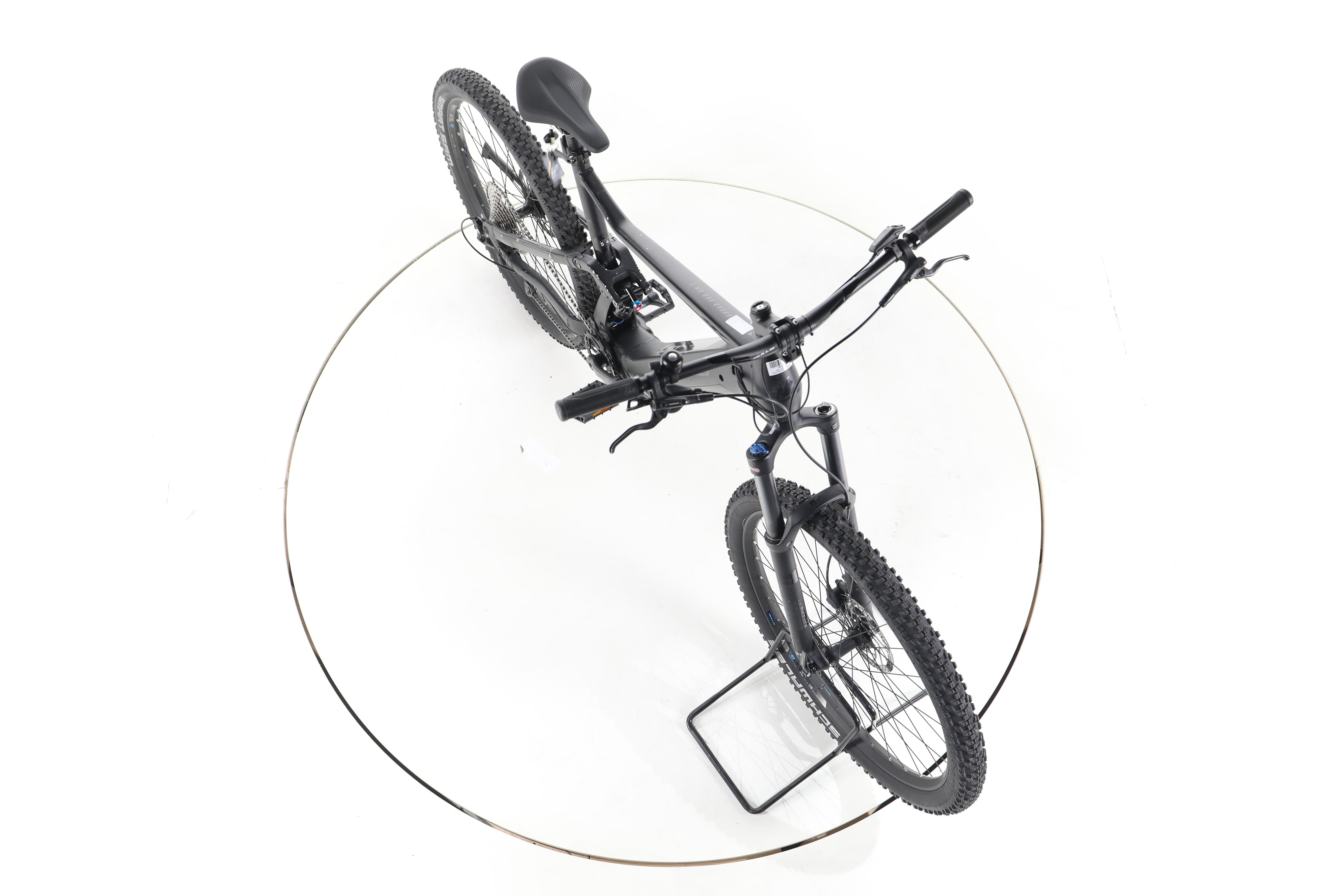 Bulls Copperhead EVO AM 1 E-Bike Fully - Image 15